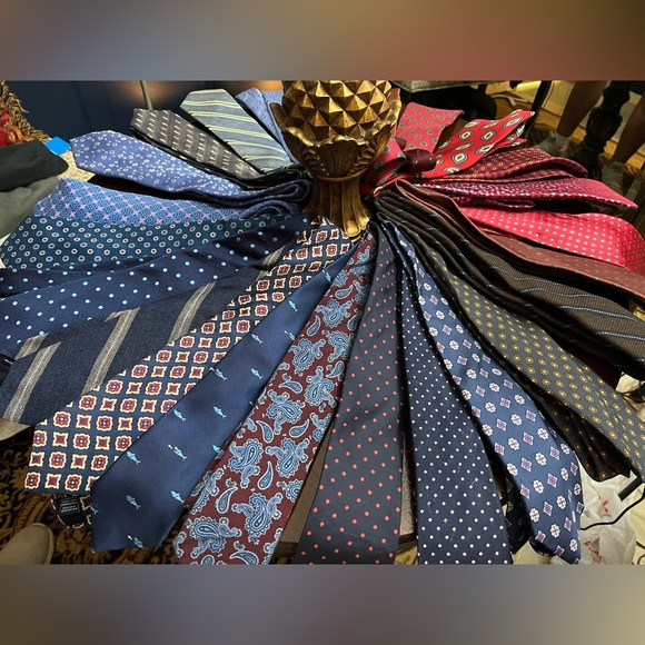 Meet your Posher, Robert - Picture 6 of 7